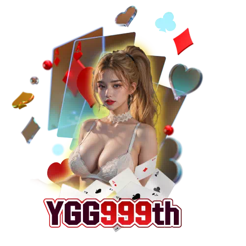 ygg-999-th