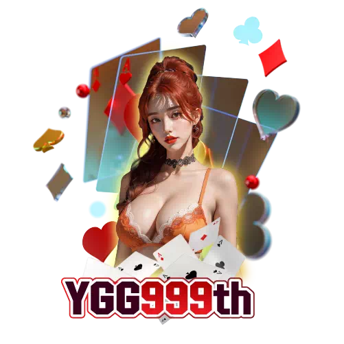 ygg999-th