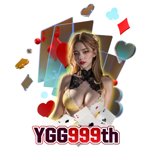 ygg999th