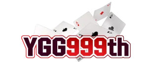 ygg999th_logo