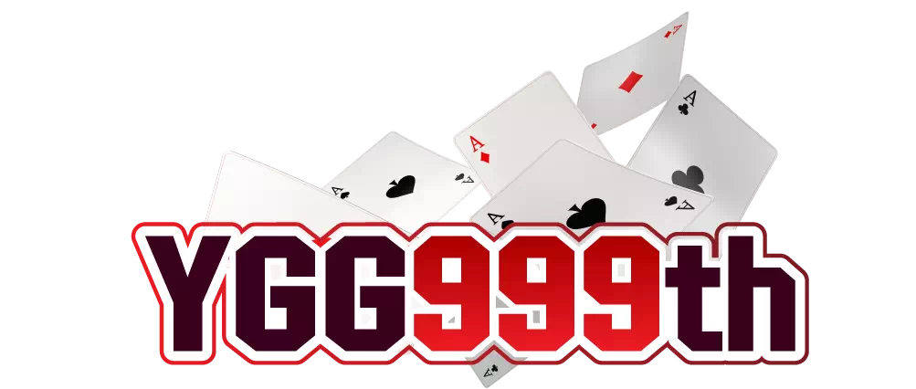 ygg999th_logo